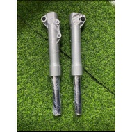 Piaggio Liberty 150 Front Fork Left Right