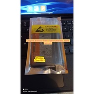 Original battery Redmi K40 GAMING EDITION k60 poco f3 /k40 / Xiaomi 11 Note 10pro Note 10  Original 