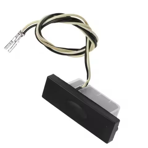 81260-0Q500 812600Q500 suitable for Hyundai Creta IX25 2017 Car Auto Rear Trunk Lock Release Handle 