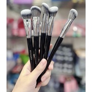 [MAKEUP STORE] Sephora Foundation Brush