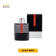 Prada Luna rossa carbon edt 100ml