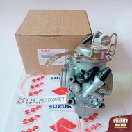 Carburetor Suzuki Spin 125 Hayate 125 Skywave 125 SkyDrive 125 Original SGP