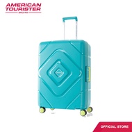 American Tourister Trigard Spinner 66/24 TSA