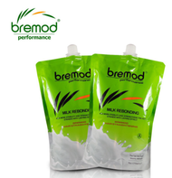 Bremod Hair Original Rebonding Set 1250mL*2