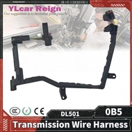 0B5 OB5 0b5 dl501 DL501 Automatic Transmission GearBox Wire Harness 0B5321391A For Audi Car Accessor