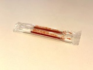 獨立包裝 碘伏棉花棒 Iodine cotton Swab 3支/$1 有大量