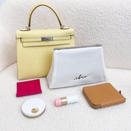 ibao愛包枕 Hermes Kelly 25.28.32.35.40 專用/支撐/防潮/防變形