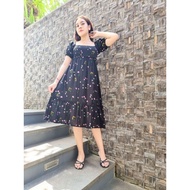 Jolie (ask for stock first)