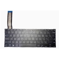 ASUS BR1100C BR1100F BR1100FKA BR1100CKA CR1100FKA keyboard