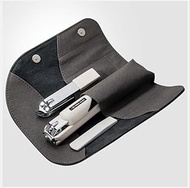 K-Beauty! Three Seven (777) Extra Large Toenail Clipper 5.5" Long, 4mm Wide Open Jaw (221VS-GR) for 