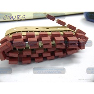 SQUARE FUSE T3.15A250V