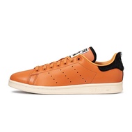 adidas Stan Smith (Disney) HP5593 PANT/CWHT/PANT