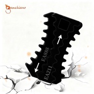[Gamchiano] Camshaft Timing Tool for ea888/ea211 Professional Accessory Alloy Steel