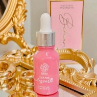 ARGAN OIL BIHAN ARGAN OIL