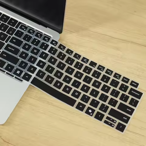 For Dell Pro 14 / Dell Pro 14 Plus / Pro Max 14 PB14250 PB14255 PC14250 PC14255 MC14250 MC14255 Sili