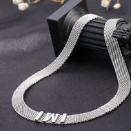 1 ชิ้น สแตนเลสคลาสป์ OT เปลือกหอย 5 กลีบ สร้อยคอกับจี้ดอกไม้มุกแม่มุก เหมาะสำหรับชุดปาร์ตี้สำหรับผู้