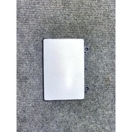 Touchpad mouse for Lenovo Ideapad 330-15IKB 330-15IGM 330-15AST 81DE laptop, original disassembled p