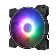Invasion ARGB Sync/Flash Lux 120MM Case Fan