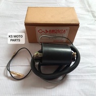 HONDA C70, C700 6VOLT COIL