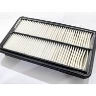 HONDA CIVIC FD SNB 2.0 OSK Air Filter A-AV334