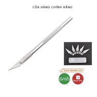 Nail powder cutter, nail powder cutter