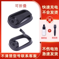 Suitable for Philips s5000 Razor Base Charger s9000 s7000 6000 3,000 Foldable Suitable