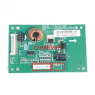 K-4L-0M1 4710-K4LM10-A7225K01 Constant current board K-4L-OM1 L42F3300B