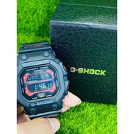 ORIGINAL 💯 G-SHOCK LIMITED EDITION DIGITAL JAPAN KING GXW-56-1AJP