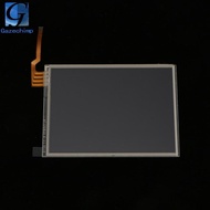 [Gazechimp] Touch Screen Touchscreen Digitizer Repair Part for   2DS N2DS Game Console - Easy to Rep