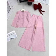 311929 Innovative Dharma costume 02.TQ“HA.HI wear”