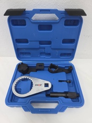 CHOP ชุดล็อกไทม์มิ่ง ชุดล็อคแคม CHEVROLET 5 -6 เกียร์ สินค้าพร้อมส่ง