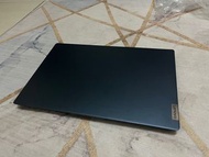 Lenovo Ideapad Slim5