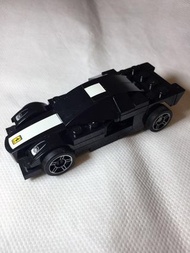 Lego 跑車