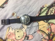 Swatch 手錶