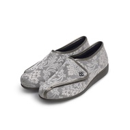 JOLI SNOB x KAIHO | Healthy Shoes รองเท้าสุขภาพ ผู้สูงวัย ขายดีอันดับ 1 ในญี่ปุ่น Made in Japan | KH