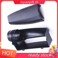 store 1K0805962E 1K0805965J1.9TDI 2.0TDI 2.0TFSI Air Intake Manifold Duct Rear Cover Tube Bracket Ki