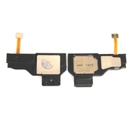 HW P10    BUZZER SET
