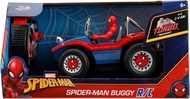 [預訂2610] Jada RC - Marvel Spider-Man Buggy 蜘蛛俠 越野遙控車