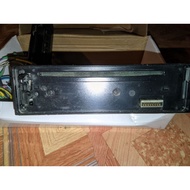 cd player(SONY ORIGINAL