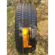 275 45 21 21 21 21 21 210T