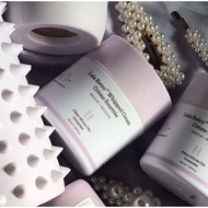 Drunk Elephant Restorative Moisturizer