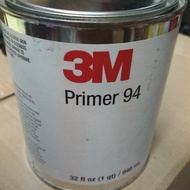 3M primer 94