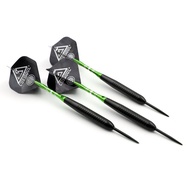 CUESOUL/Hard Dart 22g Professional Dart Needle Anti-Fall