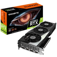 GIGABYTE RTX 3050 GAMING OC 8GB GDDR6