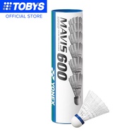 Yonex Mavis 600 SL Badminton Shuttlecock