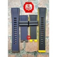 G-Shock Watch Strap Model GA-2000