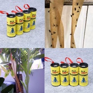 Fly Trap | Fly Trap Glue Sticky