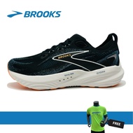 Brooks GLYCERIN 22 men running shoe 110445 2E