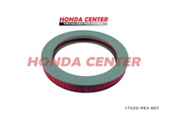 filter udara saringan udara civic sport civic wonder 1984-1985-1986-1987