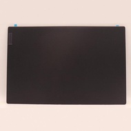 Lenovo V15 G3 G4IAH ABP IAP A Shell B Shell C D Shell 5CB1H84433 5CB1H84434
